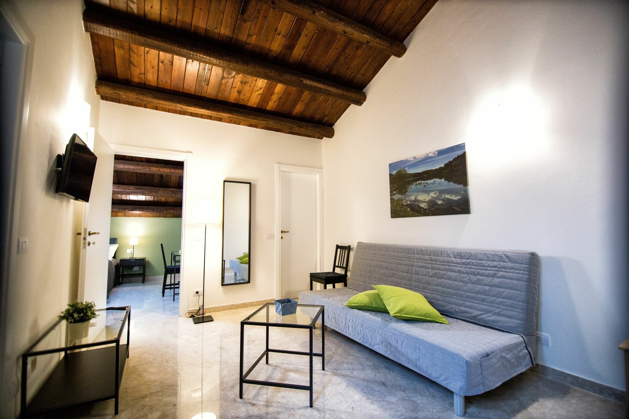 Niria Hotel Ragusa Exterior photo